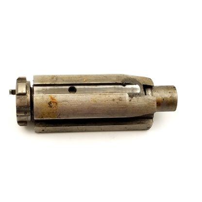 Winchester 1200, 12ga Shotgun Part. Bolt