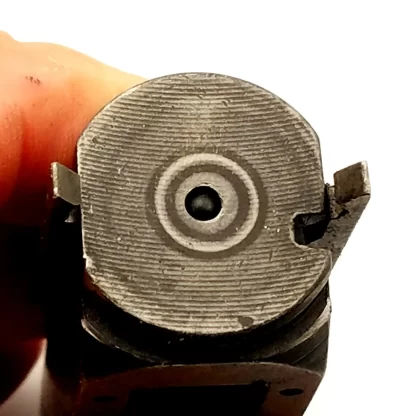 Maverick 88, 12ga Shotgun Part. Bolt - Image 6