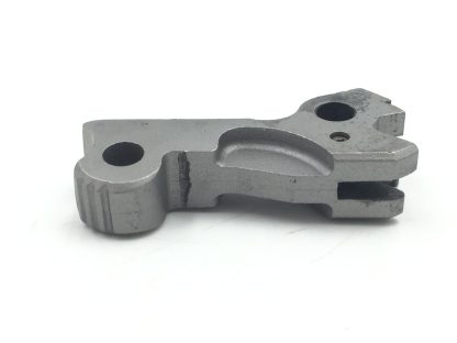 Ruger P90 45ACP Pistol Parts: Hammer - Image 4