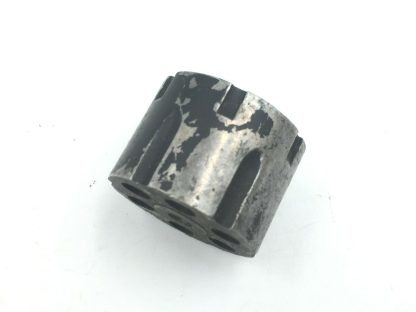 CDM 22 Short Revolver Parts: Cylinder - Image 5