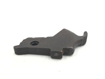 CBC SB 20 Gauge Shotgun Parts: Hammer - Image 5