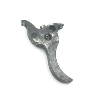 Rohm RG-10 22 Short Revolver Parts: Trigger