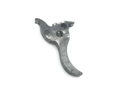 Rohm RG-10 22 Short Revolver Parts: Trigger