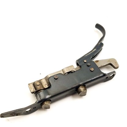 Stevens 887, 22LR Part. Trigger Housing - Image 5