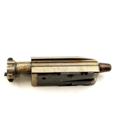 Winchester 120, 20ga Shotgun Part. Bolt - Image 5