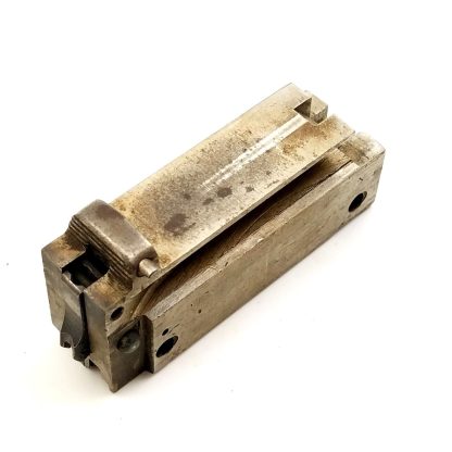 Remington 241 Speedster, 22LR Part. Bolt - Image 5