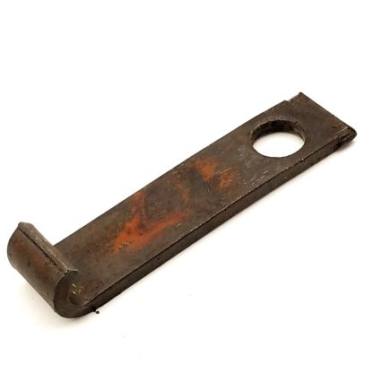 Mossberg 190, 16ga Shotgun Part. Recoil Plate