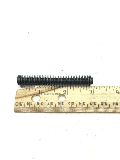 Smith & Wesson SD40 .40S&W, Pistol Parts, Recoil Spring - Image 2