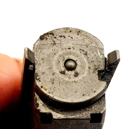 Mossberg 500CG, 20ga Shotgun Part. Bolt, Elevator, Cartridge Stop, Interrupter - Image 5