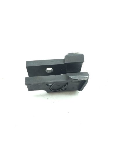 Sig Sauer SP2022 9mm, Pistol parts, Insert - Image 7
