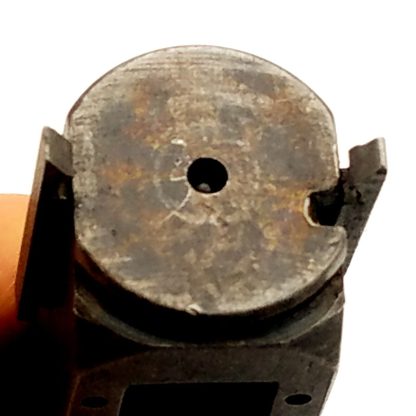 Maverick 88, 12ga Shotgun Part. Bolt - Image 6