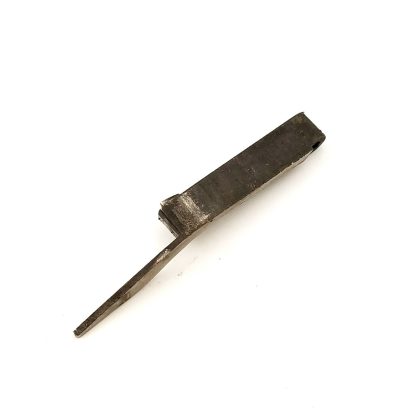 Colt Police Positive, 38 SPL Revolver Part. Rebound Lever - Image 4