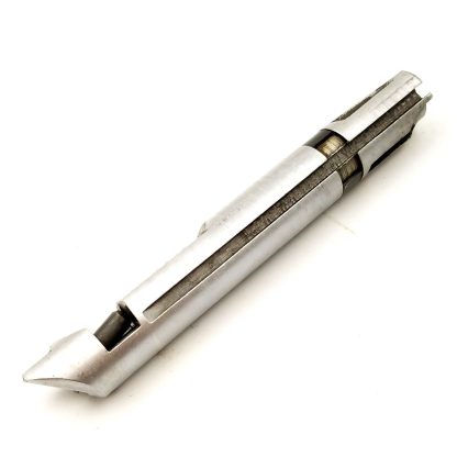 Marlin 336, 30-30 Win Part. Bolt - Image 5