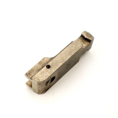 Winchester 1894 Post 64, 30-30 Win Part. Stop Bolt - Image 5