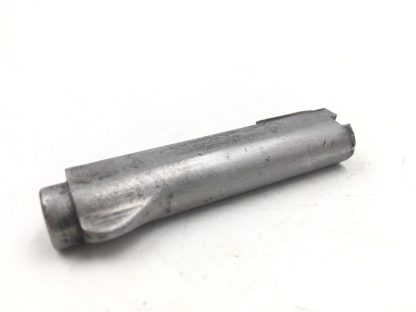 FIE Titan 25ACP Pistol Parts: Barrel - Image 5