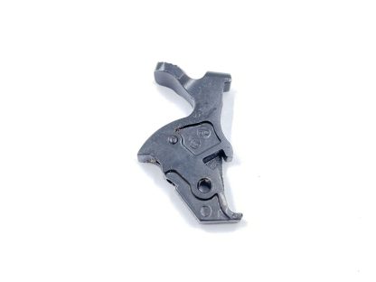 Taurus Ultra-Lite 38spl. revolver parts, hammer - Image 7