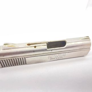 Raven MP25, 25 ACP Pistol Parts: Slide With Extractor