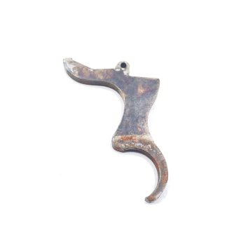 Mossberg 190 16ga shotgun parts, trigger