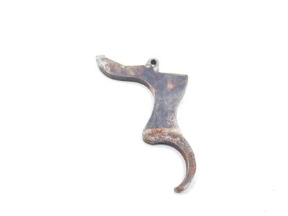 Mossberg 190 16ga shotgun parts, trigger