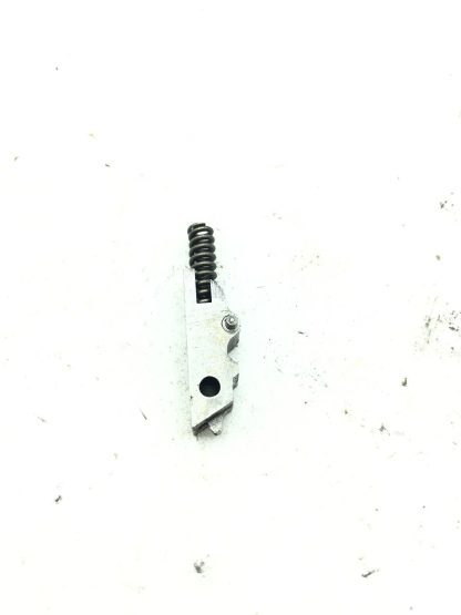 Rossi 971VRC .357Mag, Revolver Parts, Rebound Slide, Spring - Image 2