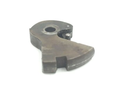 Smith & Wesson Lemon Squeezer 38 S&W Pistol Parts: Hammer - Image 4