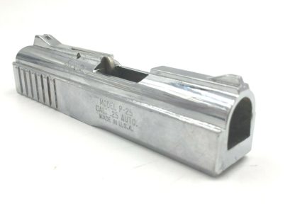 Raven Arms MP-25 25ACP Pistol Parts: Slide - Image 5