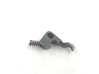 Smith & Wesson 15-3 38 S&W SPL Revolver Parts: Cylinder Stop with Spring - Image 2