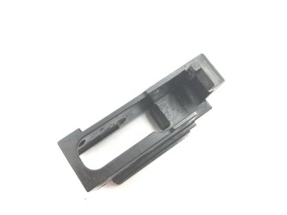 Springfield XDM-9 9mm Pistol Parts: Support - Image 4