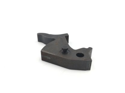 New England Pardner 12 Gauge Shotgun Parts: Hammer - Image 5