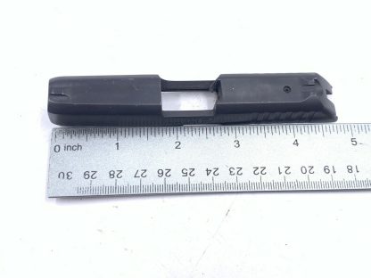 Ruger LCP, 380 Auto pistol parts, slide - Image 5