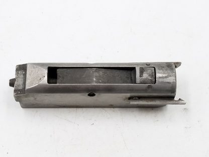 New Haven 600 20 Gauge Shotgun Parts-Bolt