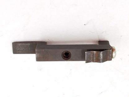 Savage III 300 Win Mag Rifle Parts-Safety - Image 5
