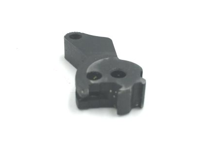 Beretta 21A 22LR Pistol Parts: Hammer - Image 5