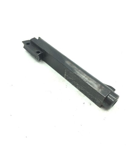 FIE E-22 .22LR, Pistol Parts, Barrel - Image 5