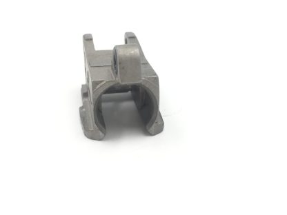 Ruger SR40 C, 40 S&W Pistol Parts: Support - Image 5