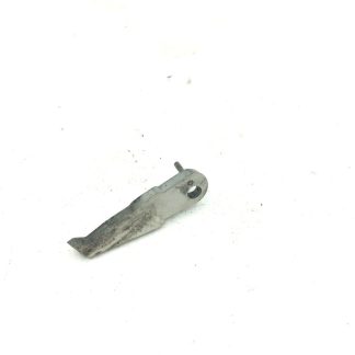 Smith & Wesson 686-1 .357Mag, Revolver Parts, Hand