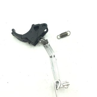 Smith & Wesson M&P 40 .40S&W, Pistol Parts, Trigger, Spring