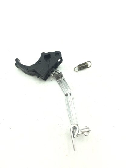 Smith & Wesson M&P 40 .40S&W, Pistol Parts, Trigger, Spring