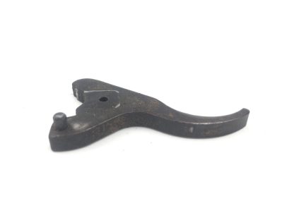 Marlin 25, 22LR Parts: Trigger - Image 5