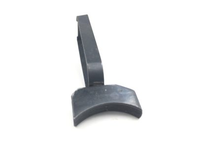 Llama 1911 45ACP Pistol Parts: Trigger - Image 5