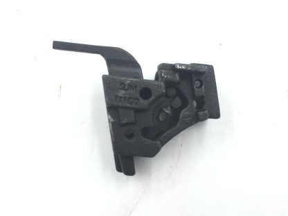 Taurus PTIII G2 9mm Pistol Parts: Housing - Image 5