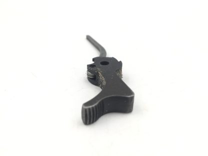 Colt Government 22LR Pistol Parts: Hammer with Strut - Image 4