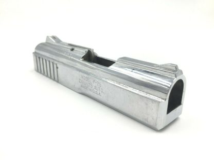 Raven Arms P-25 25ACP Pistol Parts: Slide - Image 5