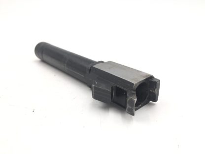 Taurus PT-845 45ACP Pistol Parts: Barrel - Image 5