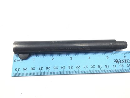 EAA EASA 22LR Revolver Parts: Barrel - Image 2