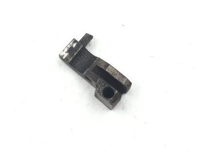Astra Constable 380 ACP Pistol Parts: Lever