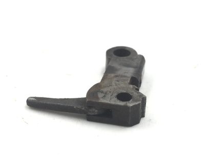 Astra 2000 22 Short Pistol Parts: Hammer with Strut - Image 5