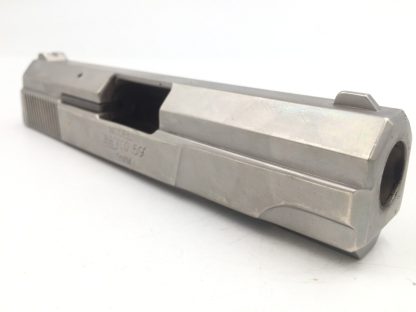 Jennings Bryco 59 9mm Pistol Parts: Slide - Image 5