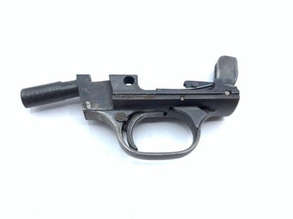 Ithaca 37 12ga shotgun parts: trigger guard - Image 2