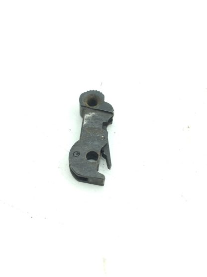 FEG PA63 9mm, Pistol Parts, Hammer - Image 5